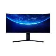 Xiaomi Mi Curved Monitor
