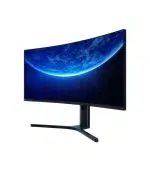 Xiaomi Mi Curved Monitor - Image 2
