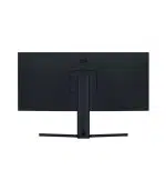 Xiaomi Mi Curved Monitor - Image 3