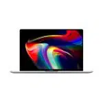 Xiaomi Mi Notebook Pro 14