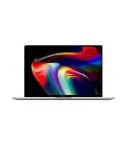 Xiaomi Mi Notebook Pro 14