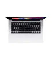 Xiaomi Mi Notebook Pro 14 - Image 2