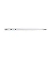 Xiaomi Mi Notebook Pro 14 - Image 3