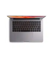 Xiaomi Mi RedmiBook 15 - Image 2