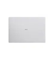 Xiaomi Mi Notebook Pro 14 - Image 4