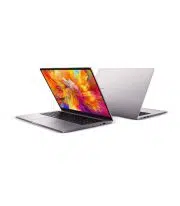 Xiaomi Mi RedmiBook 15 - Image 4