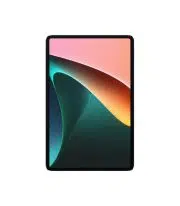 Xiaomi Pad 5