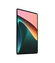 Xiaomi Pad 5 - Image 3