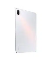 Xiaomi Pad 5 - Image 4