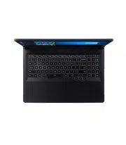 Xiaomi Redmi G Gaming - Image 2