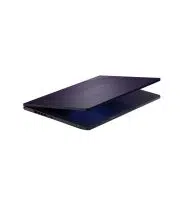 Xiaomi Redmi G Gaming - Image 3