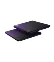 Xiaomi Redmi G Gaming - Image 4