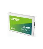 Acer SA100 SATAIII - Image 2