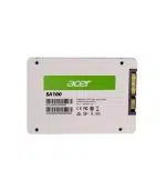 Acer SA100 SATAIII - Image 3