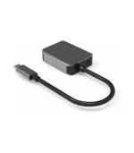 Ailink Aluminium Connector - Image 2
