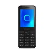 Alcatel 2003