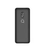 Alcatel 2003 - Image 2
