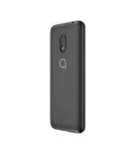Alcatel 2003 - Image 3