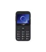 Alcatel 2019 - Image 4