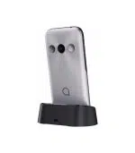 Alcatel 2019 - Image 2