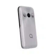 Alcatel 2019