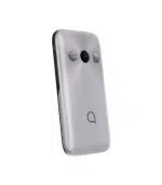 Alcatel 2019