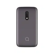 Alcatel 3025