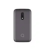 Alcatel 3025