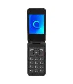 Alcatel 3025 - Image 2