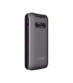 Alcatel 3025 - Image 3