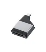 Alogic Ultra Mini USB - Image 2
