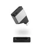 Alogic Ultra Mini USB - Image 3