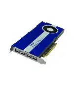 AMD Radeon Pro W5500 - Image 2