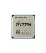 AMD Ryzen 5 5600X - Image 2