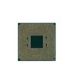 AMD Ryzen 5 5600X - Image 3