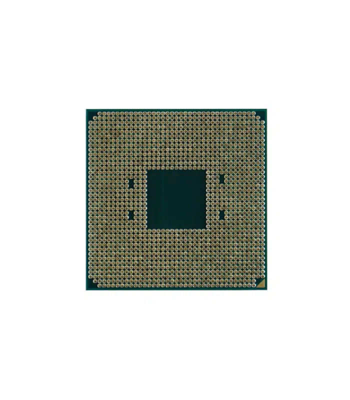 AMD Ryzen 5 5600X - Mega electronics