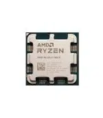 AMD Ryzen 5 7600X - Image 2