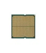 AMD Ryzen 5 7600X - Image 3