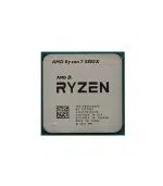 AMD Ryzen 7 5800X - Image 2