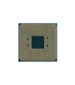AMD Ryzen 7 5800X - Image 3