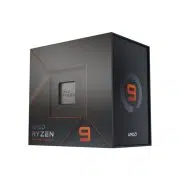AMD Ryzen 9 7950X