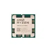 AMD Ryzen 9 7950X - Image 2