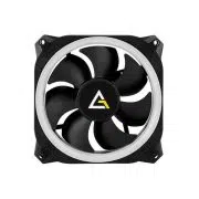 Antec Prizm