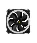 Antec Prizm
