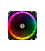 Antec Prizm - Image 2