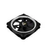 Antec Prizm - Image 3
