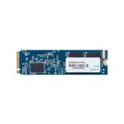 Apacer NVMe M.2