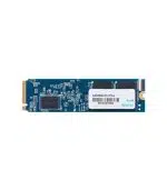 Apacer NVMe M.2
