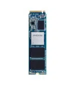 Apacer NVMe M.2 - Image 2