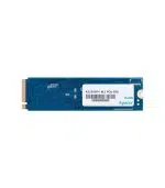 Apacer NVMe M.2 - Image 3